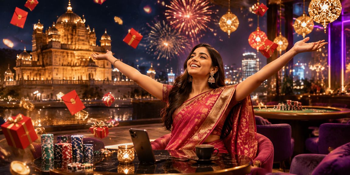 বাংলাদেশে মোবাইল বেটিং সুবিধা ৭৮৬et প্ল্যাটফর্ম