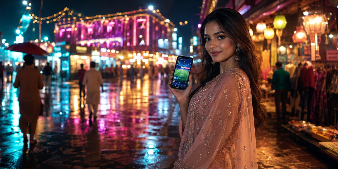 বগুড়ার ক্যাসিনো অ্যাপে জ্যাকপট বেটিং উদাহরণ