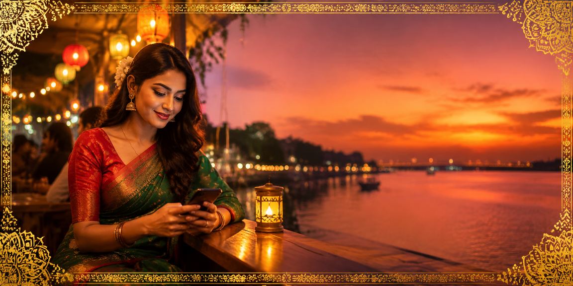 রংপুর ক্রিকেট ম্যাচের বিষয়ে বেটিং টিপস ও বিশ্লেষণ