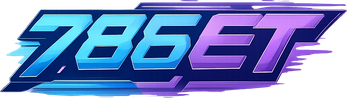 786et